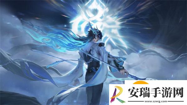 王者荣耀S36段位怎么继承