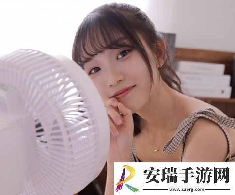 老狼信息网贰佰信息网金属仙踪林