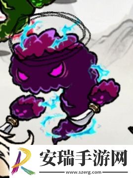 修真江湖2日常活动怎么玩