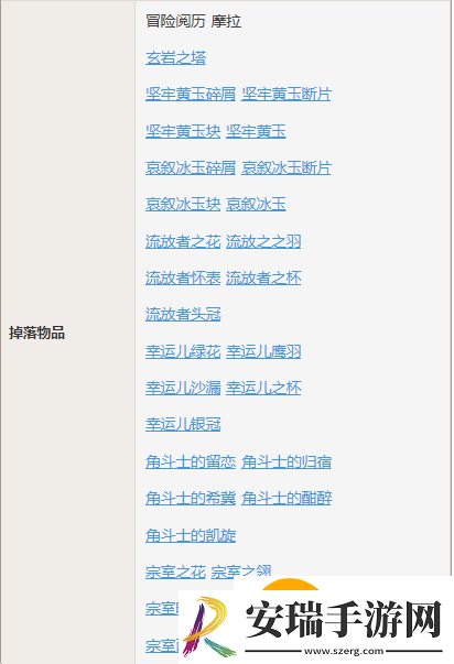 原神无相之岩位置怎么打