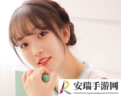 暗卫营大型hpn