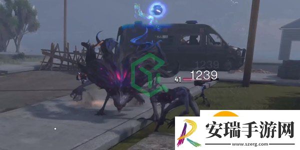 七日世界球状闪电在哪获取