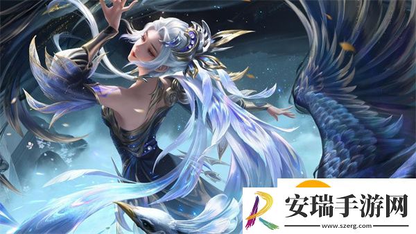 王者荣耀S36段位怎么继承