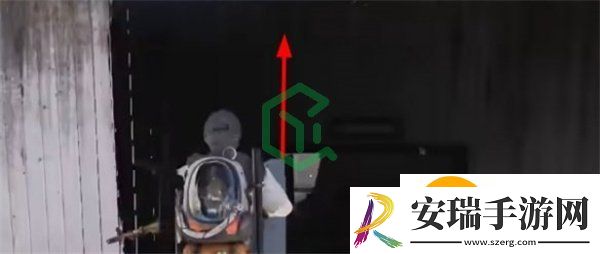 七日世界干练皮衣图纸怎么获得