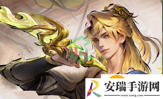 王者荣耀暃埋骨钱新皮肤如何获取