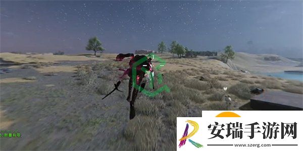 七日世界量子蜗牛怎么获得