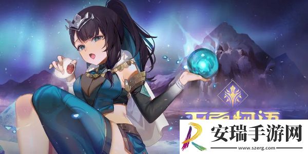 万象物语兑换码有哪些