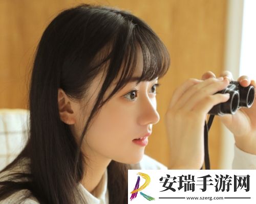 久久久国产精华液2023特点