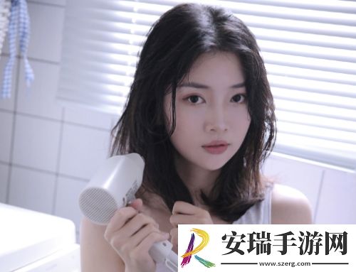 女方用嘴巴吃鸡后多久恢复