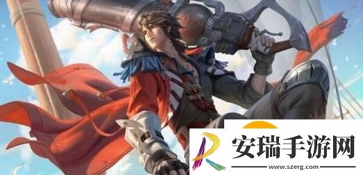 王者荣耀觉醒之战真身降临阵容怎么搭配