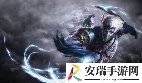 和平精英牌小课堂专属称号获取方法介绍
