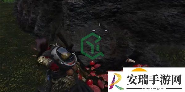 七日世界庞然大菇怎么获得