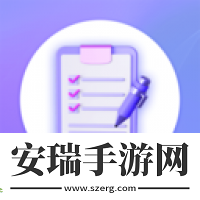 指尖时光便签