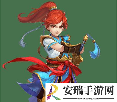 神武DT怎么加点
