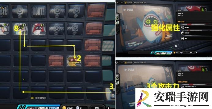 绝区零目标是成为邦布大师任务如何完成