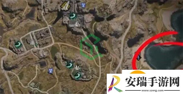 七日世界在哪建家好