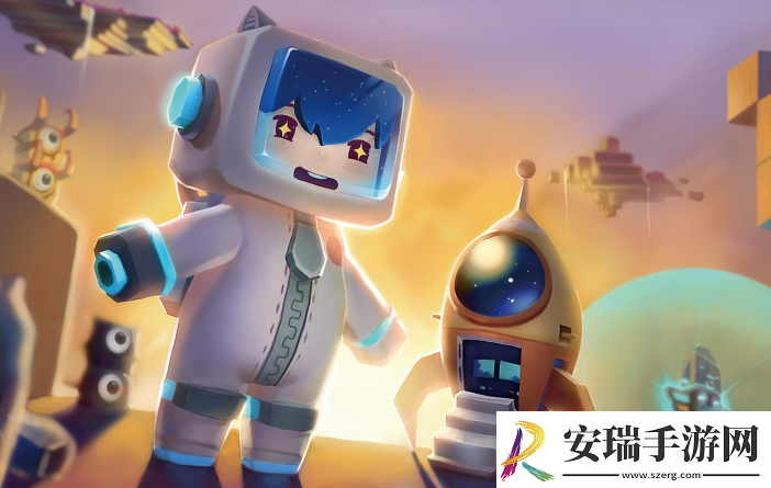 2023迷你世界5月17日礼包兑换码是什么