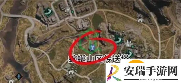 七日世界在哪建家好
