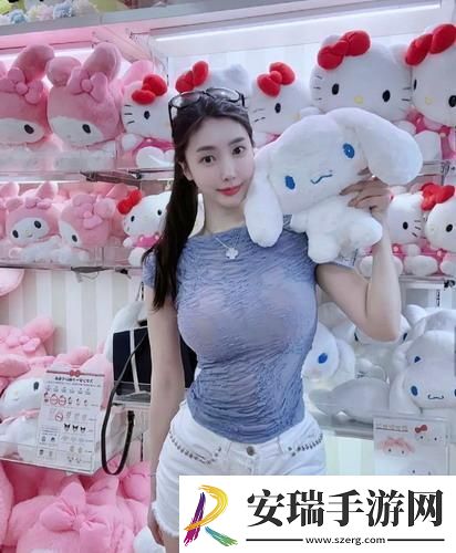 健身房里的激战2最火的一句