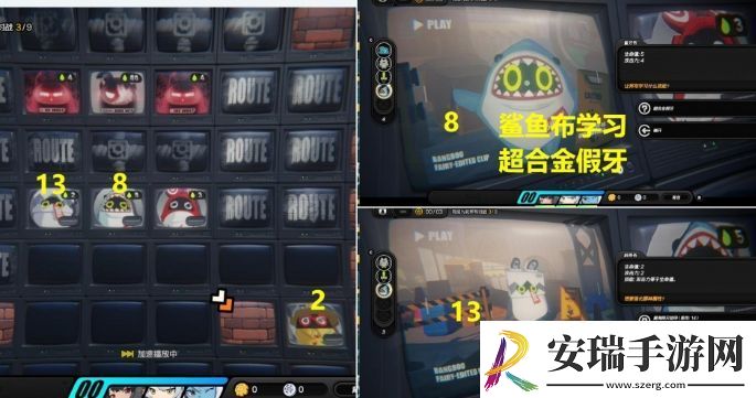 绝区零目标是成为邦布大师任务如何完成