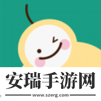 梨卡相机
