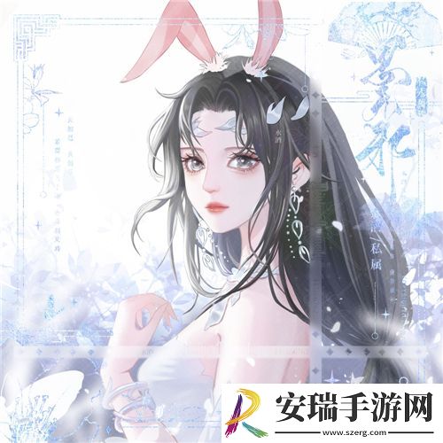 爆炒多汁小美人通感双胞胎