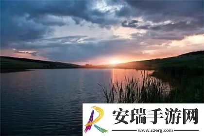 适合二人看的小电影南瓜