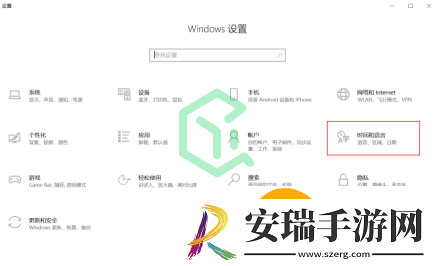 植物大战僵尸杂交版v2.2启动错误白屏窗口标题Fatal