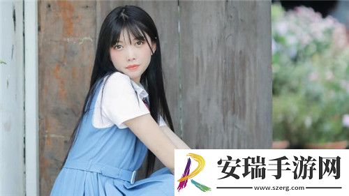 深夜释放自己可以尽情宣泄情绪吗