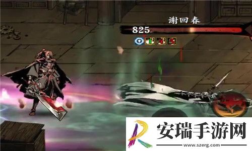 影之刃怎么升到270级
