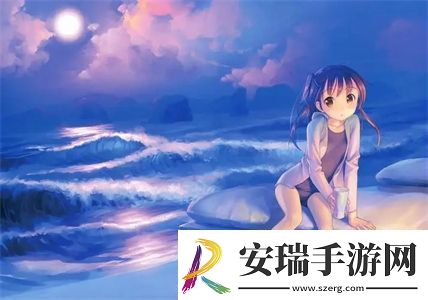 RF射频和HDMI高清线的区别——用户揭示其独特优势与应用场景