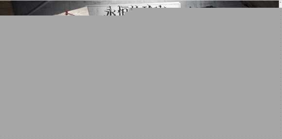 逆战天启套主武器选哪个好