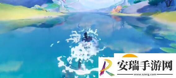 原神克洛琳德阵容装备怎么搭配