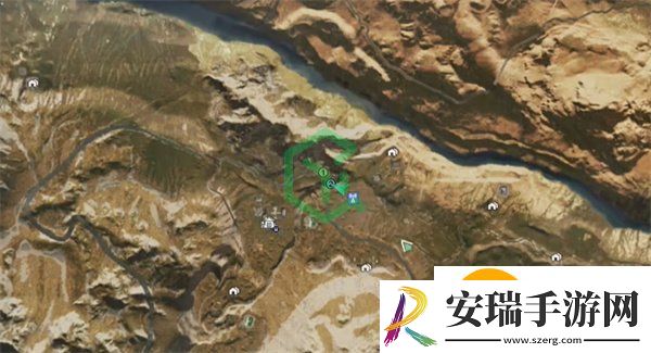 七日世界铝矿石怎么获得
