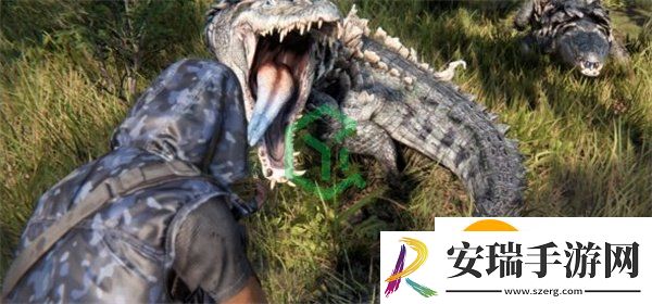 七日世界转能电池怎么获得