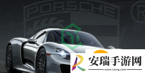 极品飞车集结混动车辆有哪些