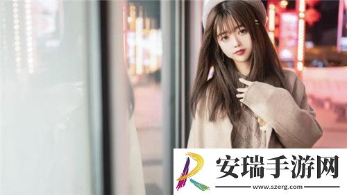 两个东北小伙在部队里的生活