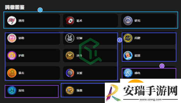 绝区零零号空洞怎么降低压力值