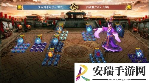 卧龙吟重金砸罐开好礼