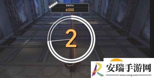 崩坏星穹铁道最后的血成就怎么完成