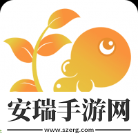 树鱼英语手机版