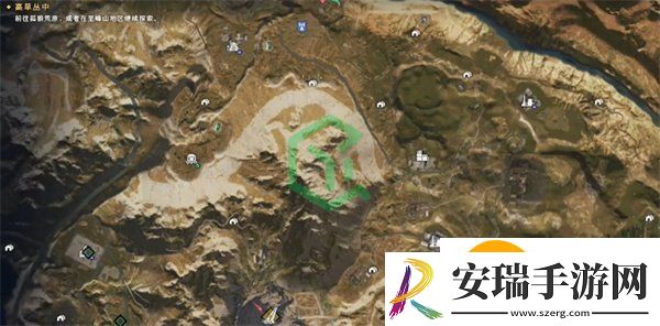 七日世界铝矿石怎么获得