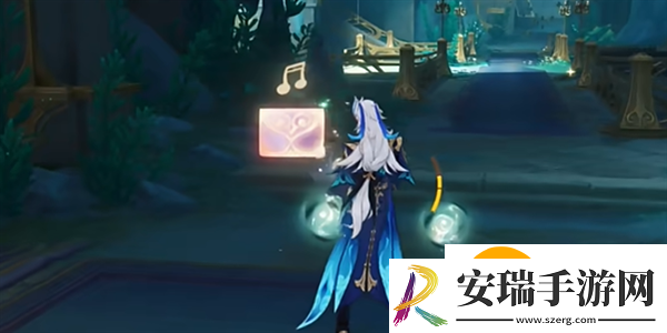 原神吾之所问汝为人乎成就怎么获得