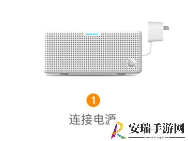 天猫精灵如何启动