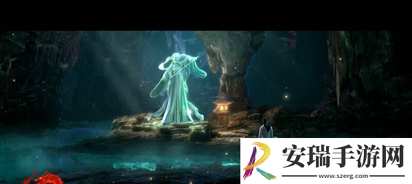 天龙八部手游圆桌武侠派