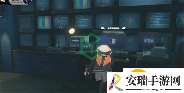 绝区零安德鲁的乞求任务怎么做