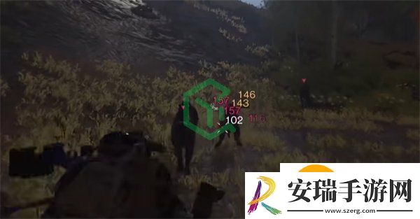 七日世界铝矿石怎么获得