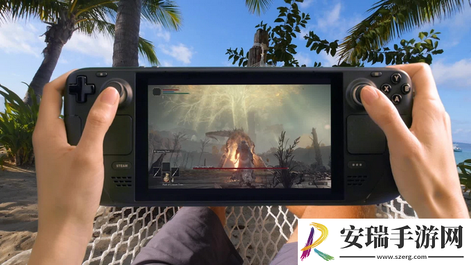 Steam用户评价现在会显示评测者是否主要用Steam