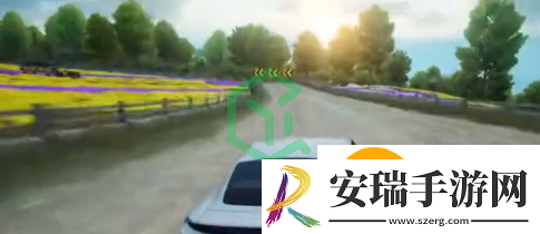 极品飞车集结混动车辆有哪些