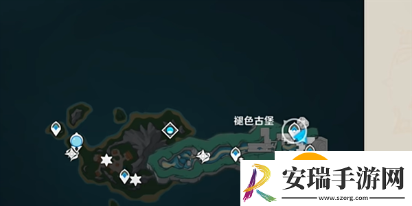 原神吾之所问汝为人乎成就怎么获得